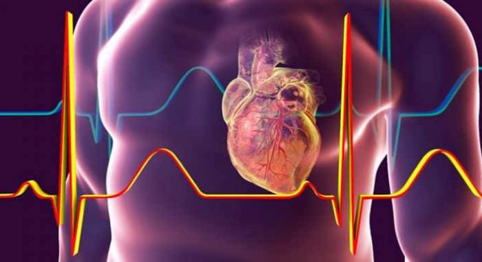 Cardiologie-interventionnelle-3-768x384