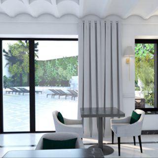 Maison-Frad Maison-Frad